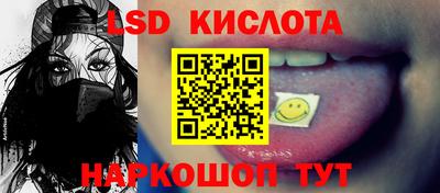 стаф Камышлов