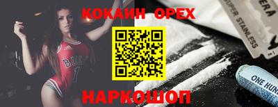 стаф Камышлов