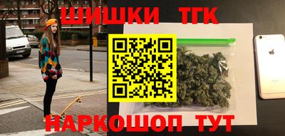стаф Камышлов